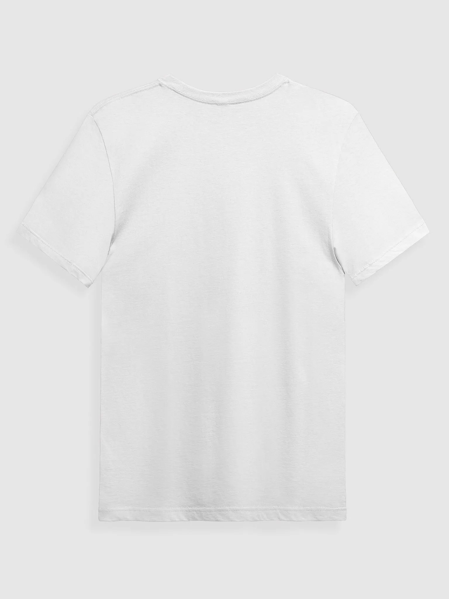 TSR Classic T-Shirt product image (3)