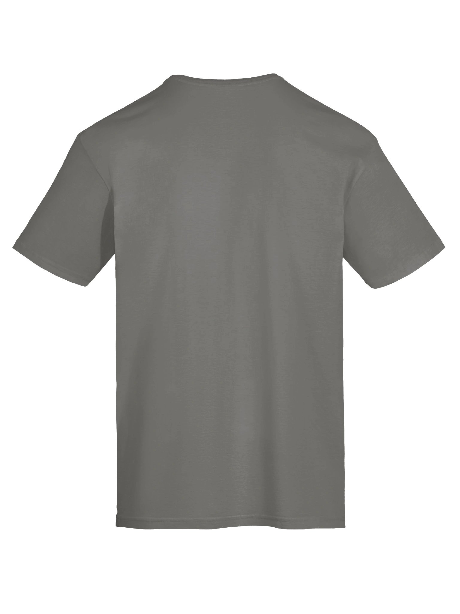 Blacktop Brand Basketball B Logo Tee product image (7)