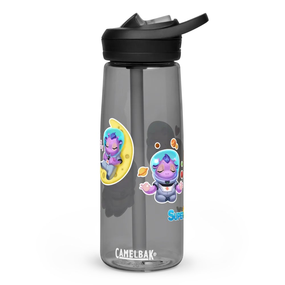 Alien bottle product image (1)