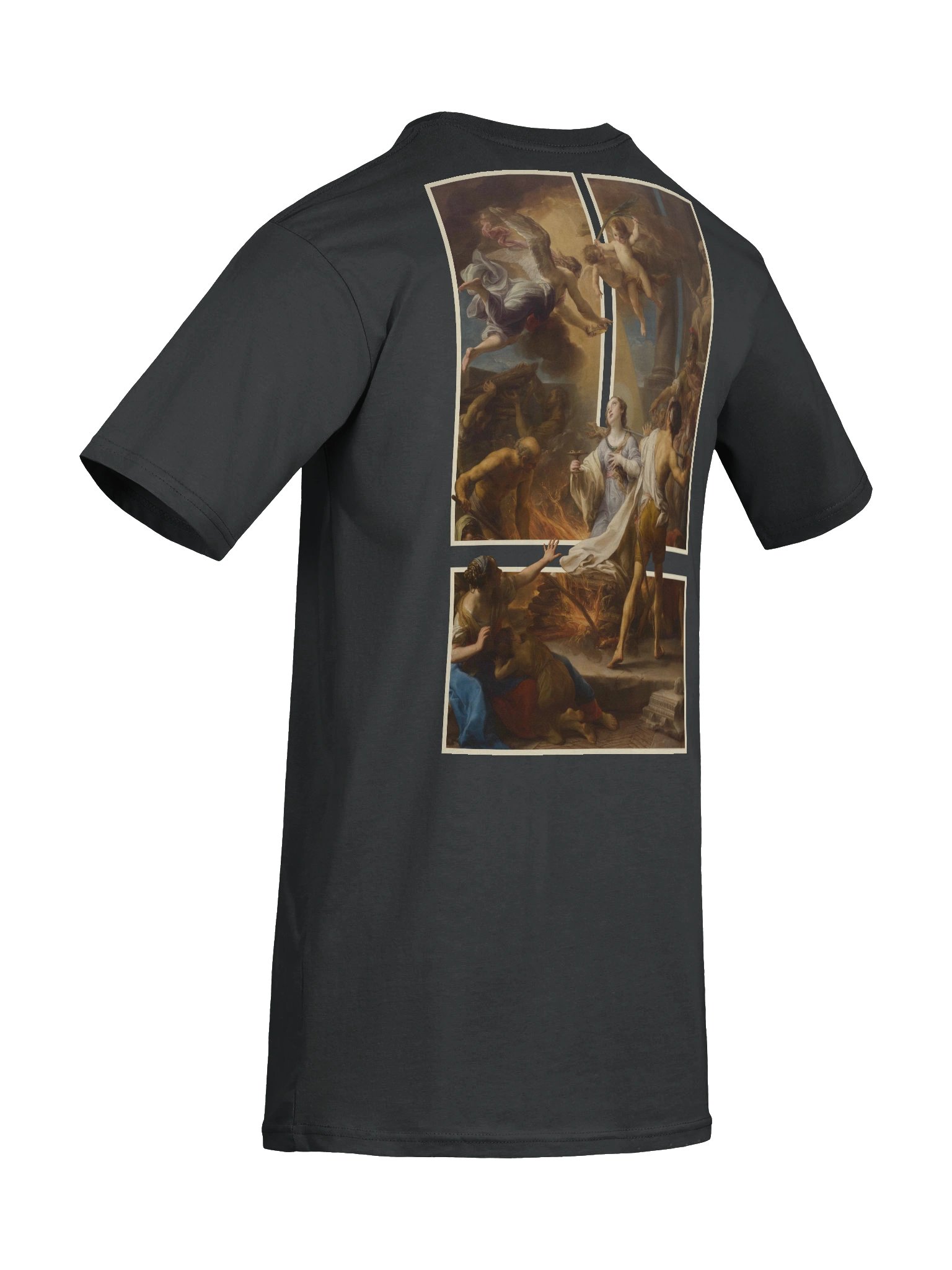 Martitio - DTG product image (8)