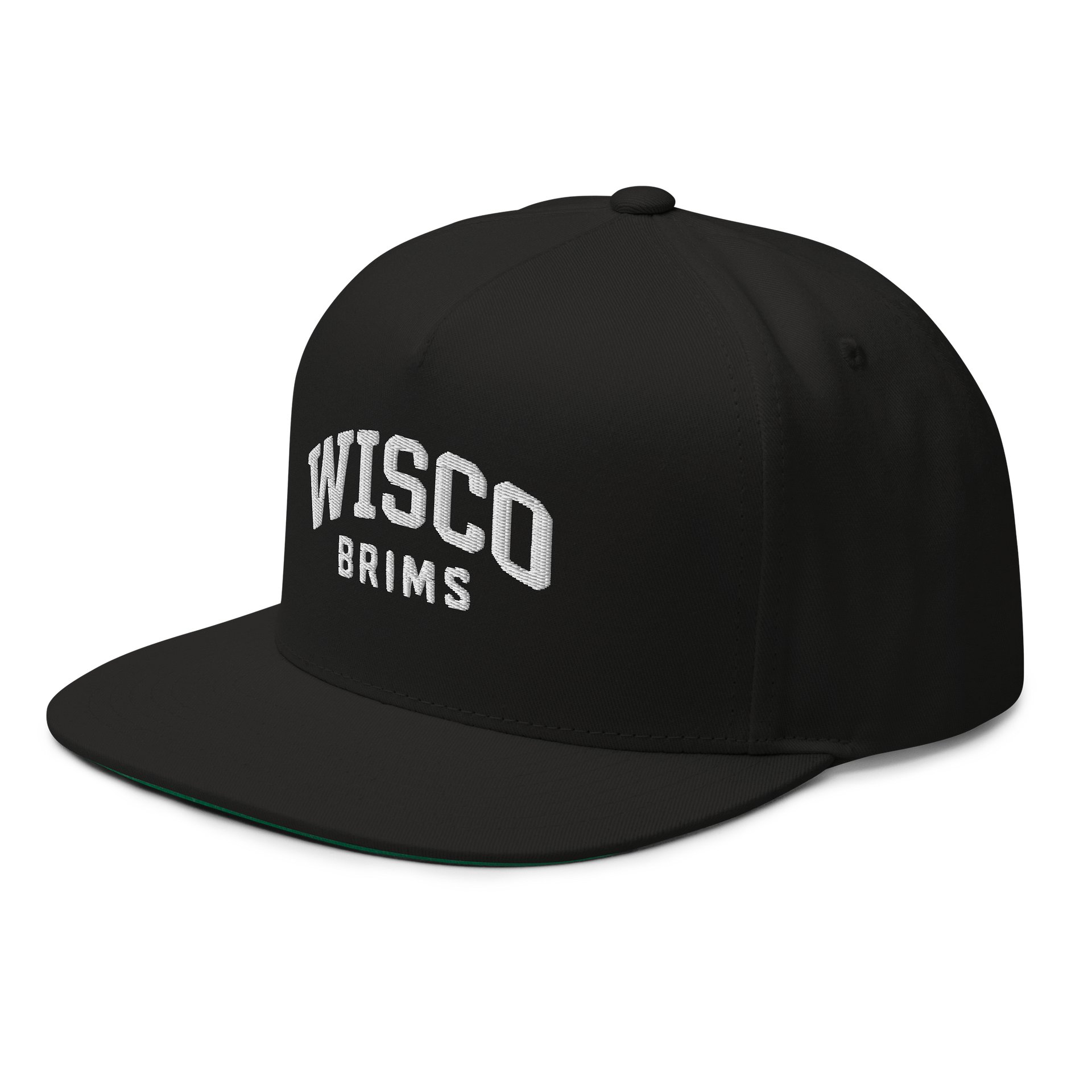 Wisco Essential product image (2)