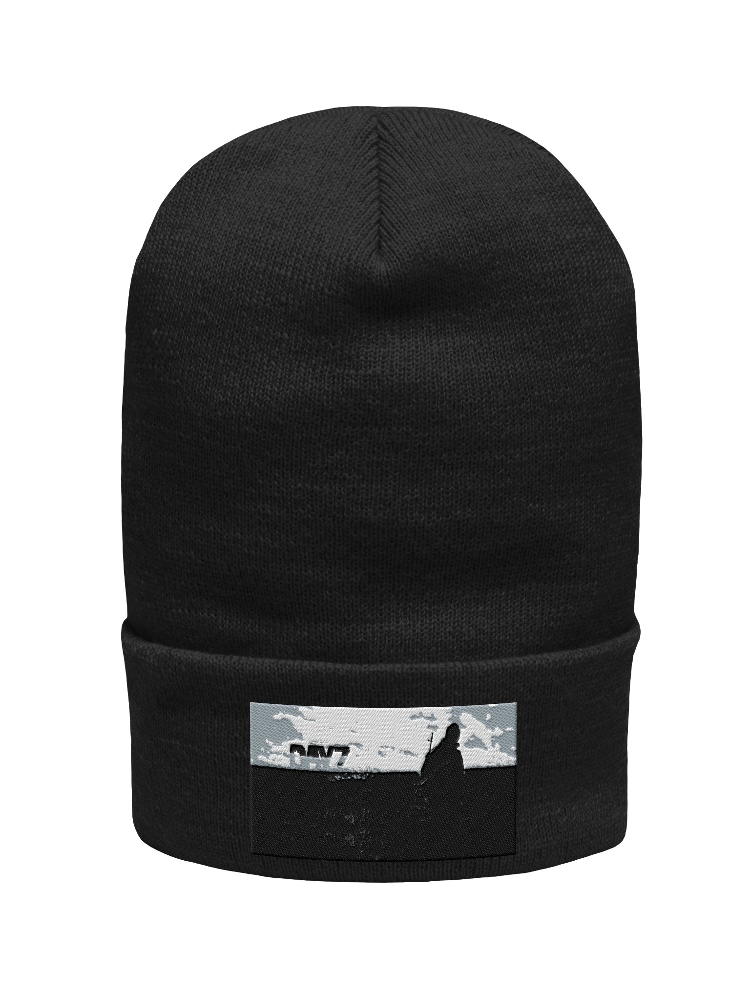 DayZ Beanie product image (1)