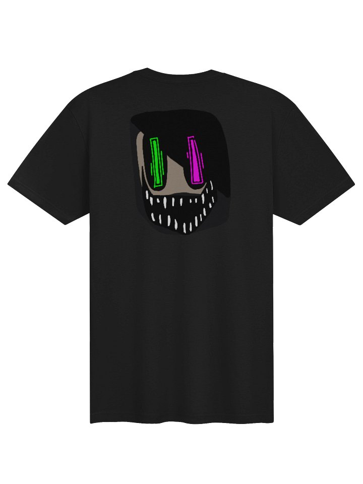 Fear.exe product image (2)