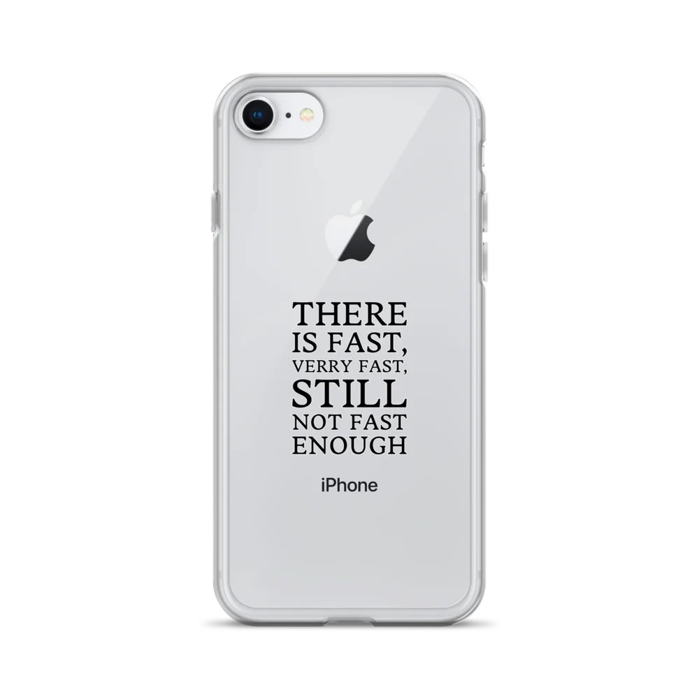 PHONE COVER MOTOCROSS ORIGINALS product image (28)