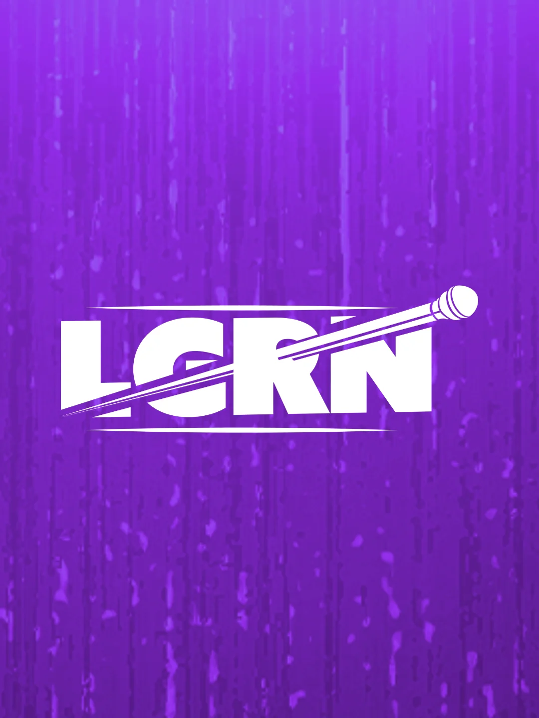LGRN Digital Gift Cards product image (1)