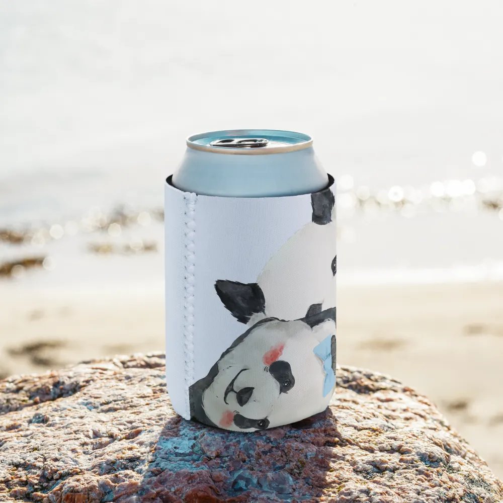 JINHU🐼Giant Panda product image (10)