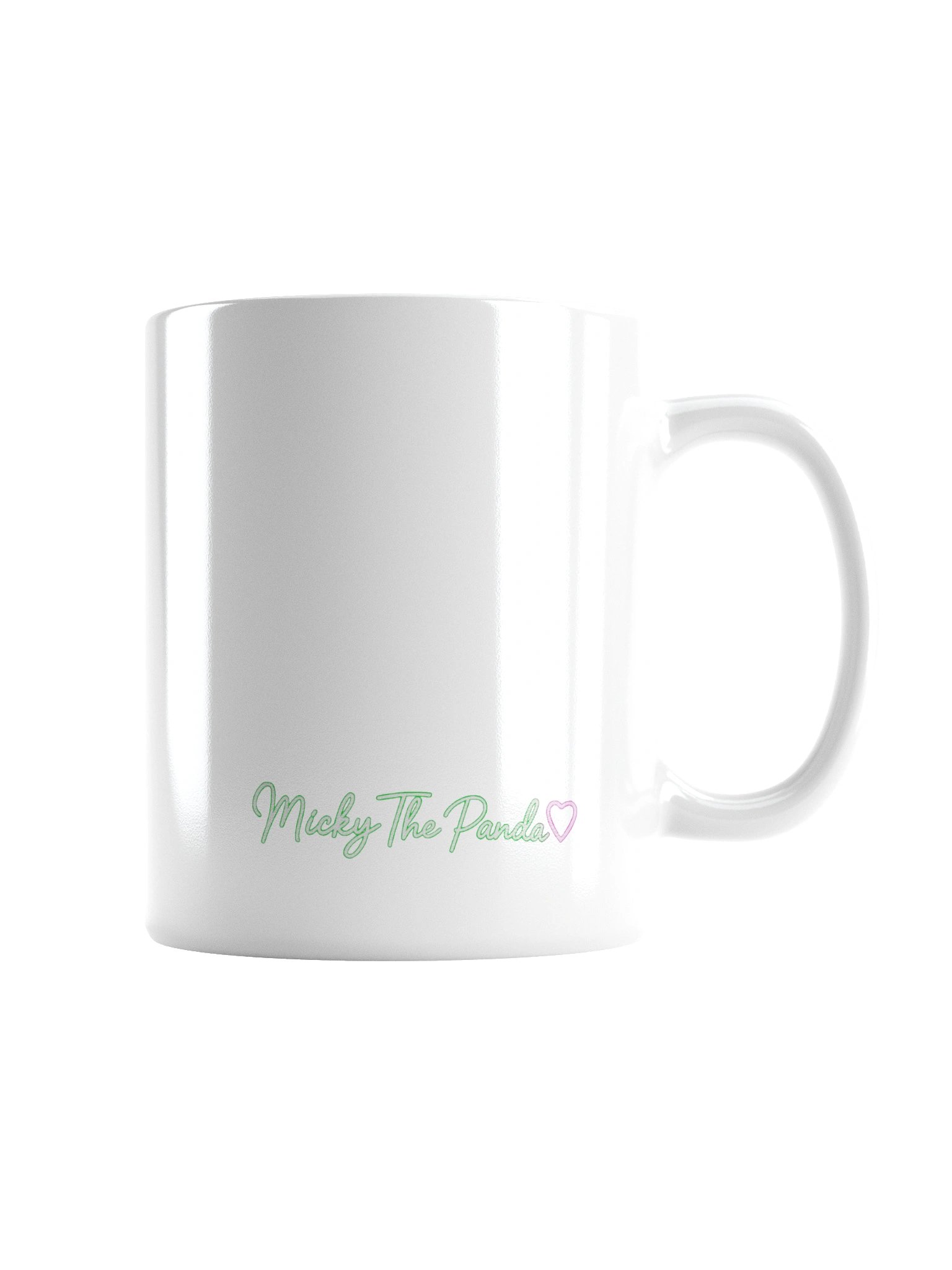 Hydrate Mug product image (8)