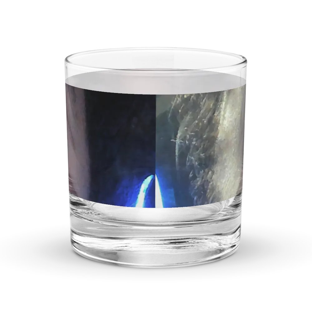 OOG GLASS (STRETCH RES) product image (4)
