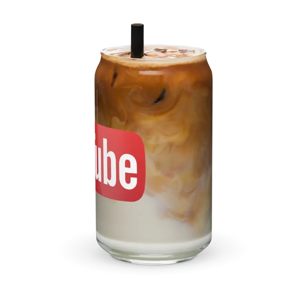 glass cup youtube product image (12)