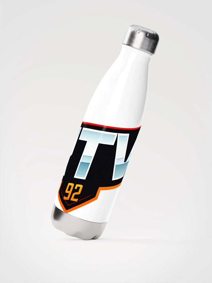 Portable Bottle product image (3)