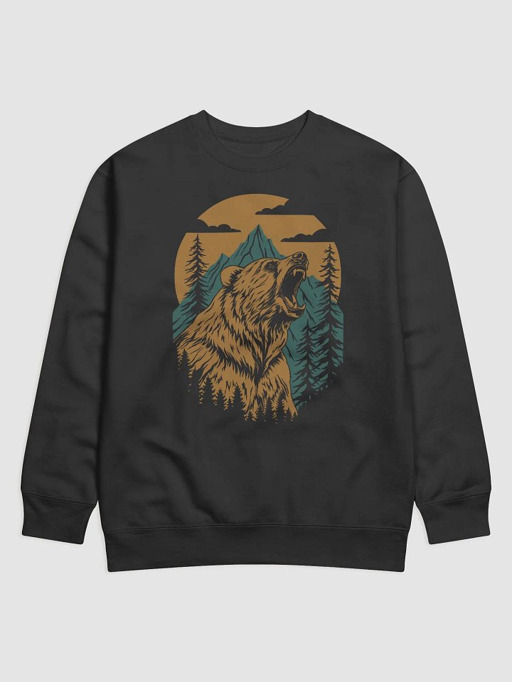 Roar product image (2)