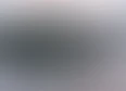 The Sunrise House's tag thumbnail