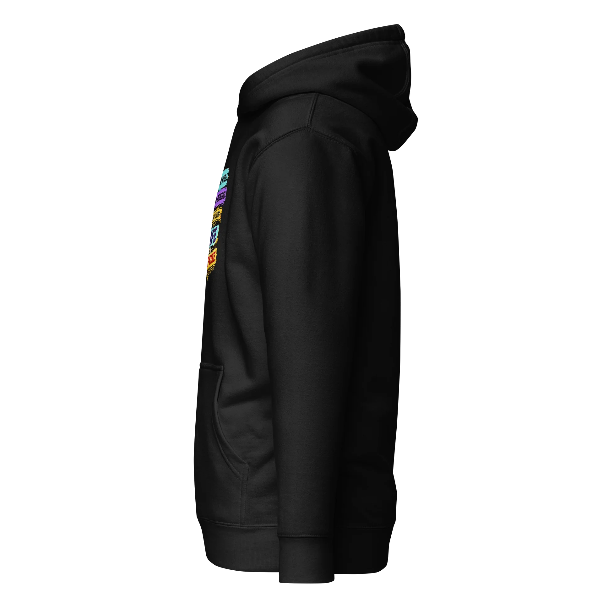 I Am Whole. I Am Redeemed product image (11)