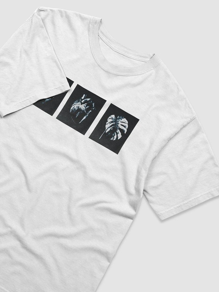 SEASON 8 - Peace, Love and Heavy Metal product image (2)