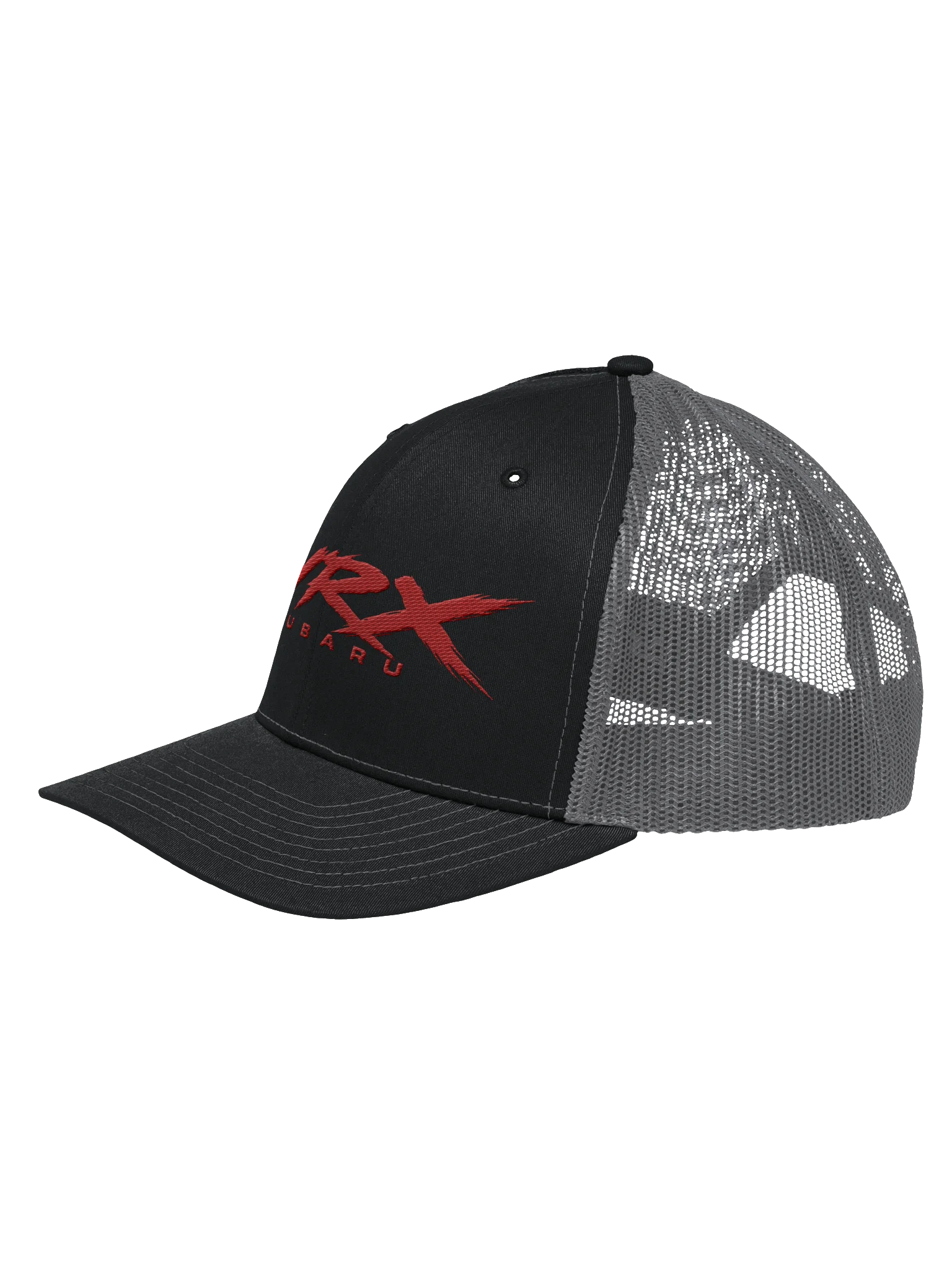 RED LOGO product image (13)
