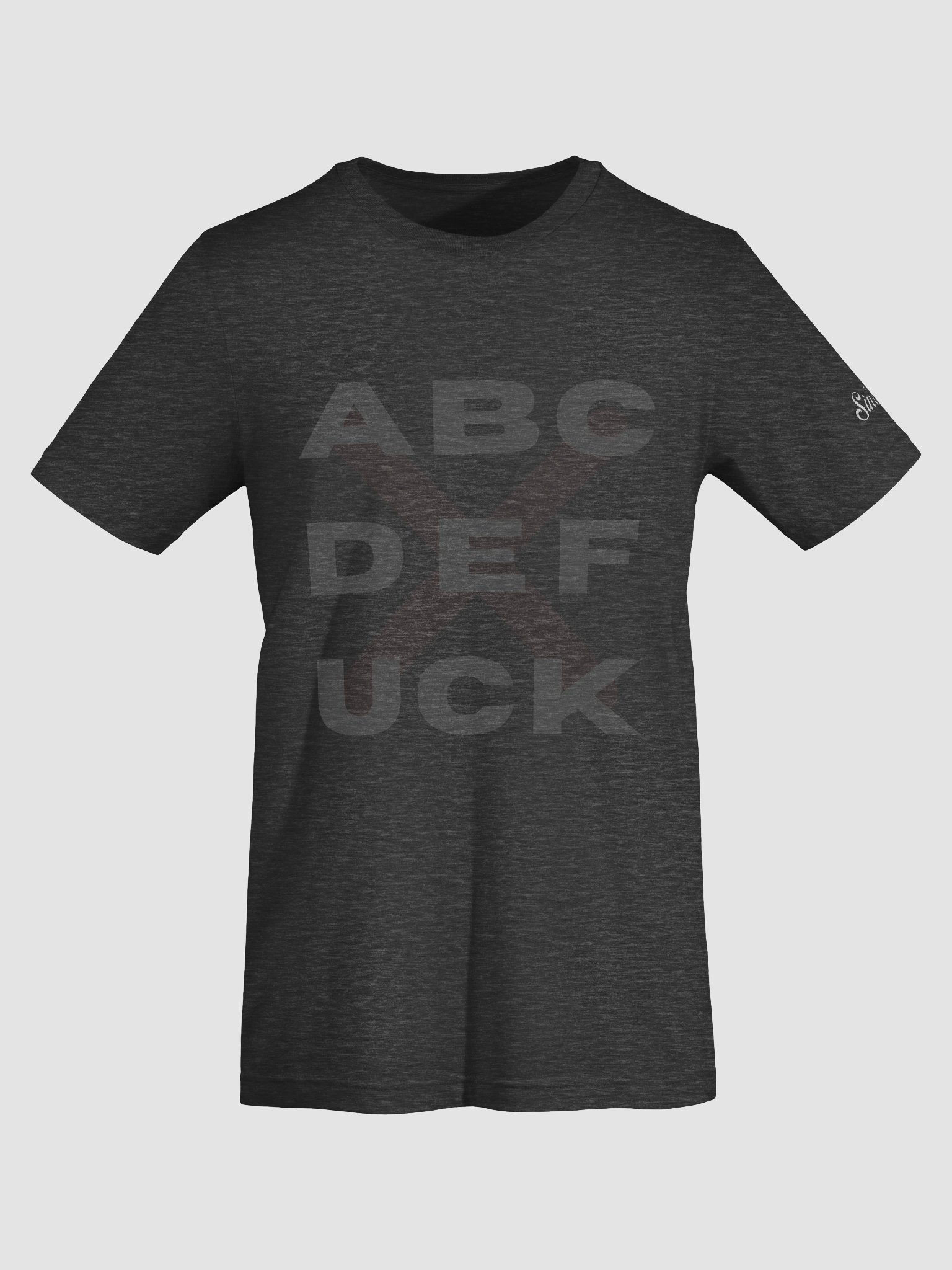 ABCDEF Ht product image (4)
