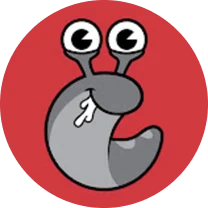 https://storage.googleapis.com/popshopprod-shop-renderer-creators-assets/resources/e63384f2-4df6-4bab-a5b9-21c27fc108e1/70cf97e225102b8bb46633e2c929ac27.png