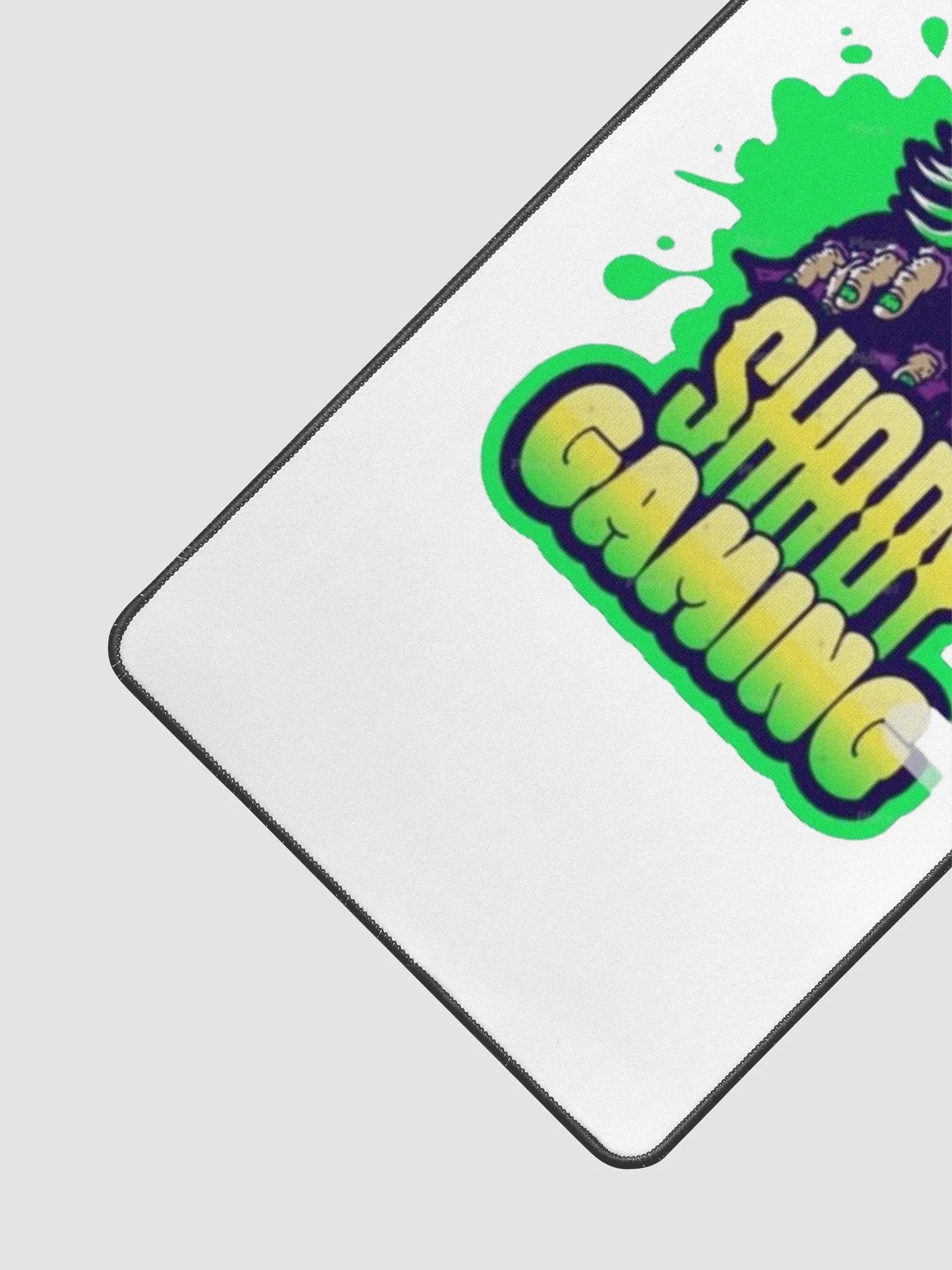 shady mouse mat big product image (3)