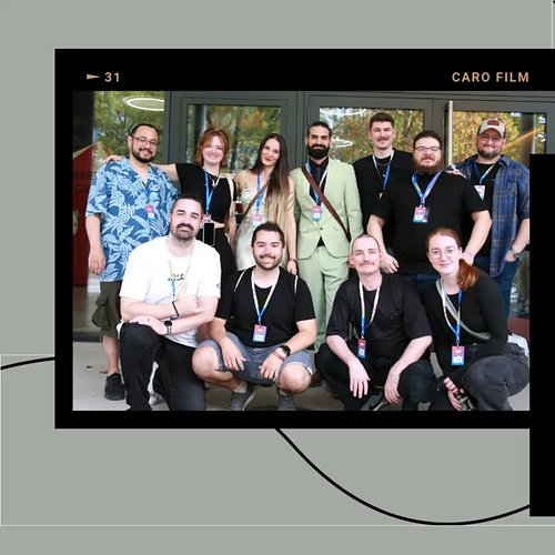Kleiner Fotodump vom @herofestch 
Da waren noch so viele tolle Begegnungen mehr, die Meisten Fotos habt ihr gemacht und ich b...