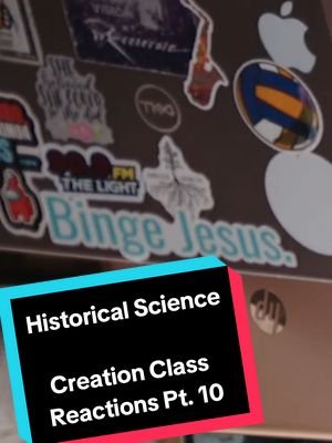 Part 10. You know where to find the full video. #science #biology #life #evolution #learnontiktok 