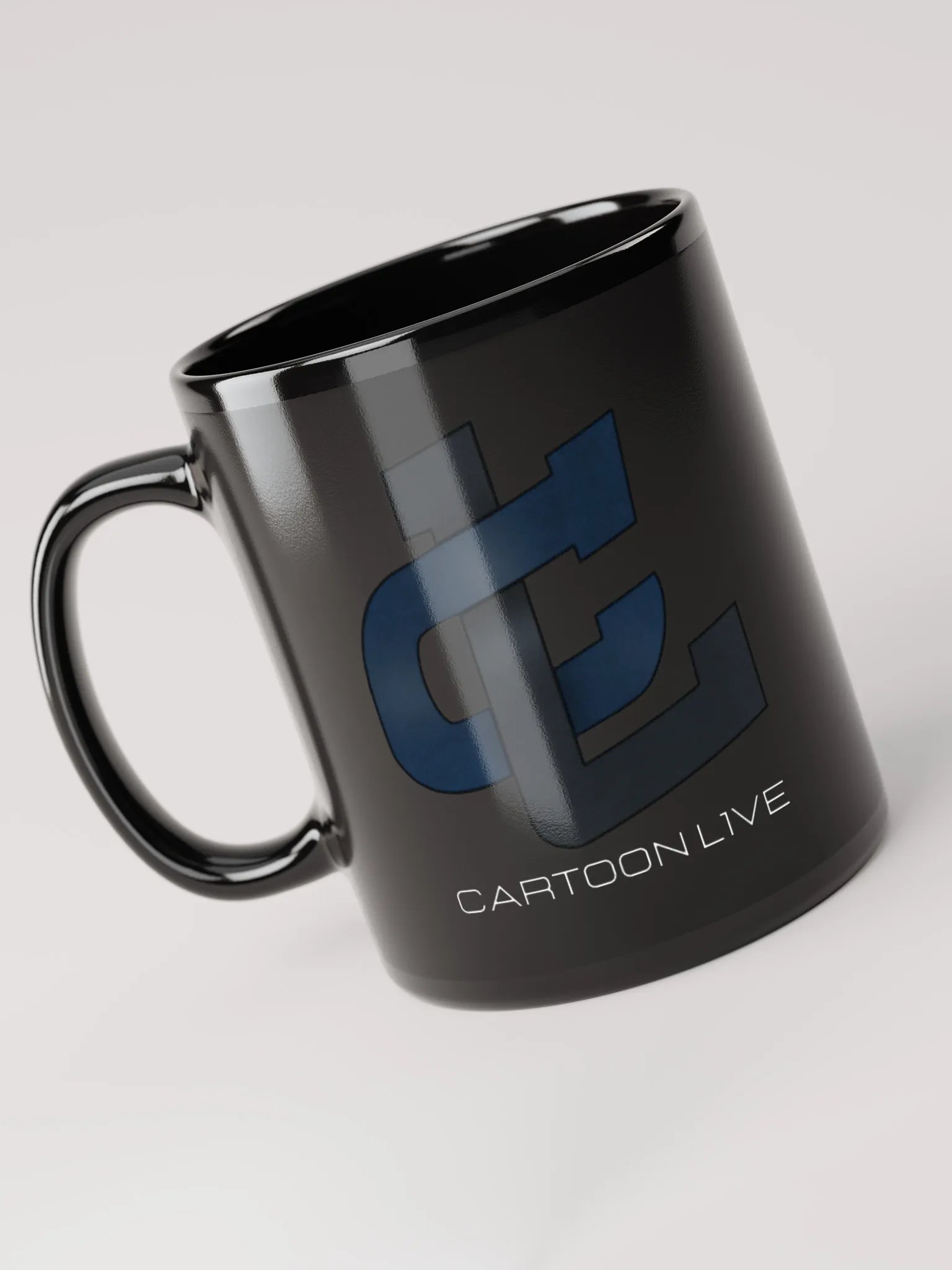 CL Mug product image (3)