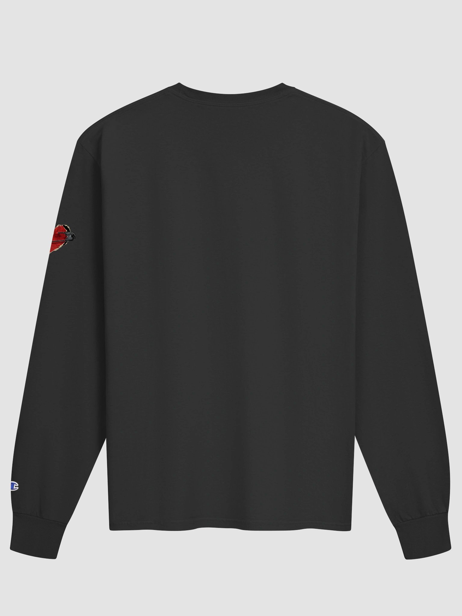 Alternative Design Euphoria Merch product image (2)
