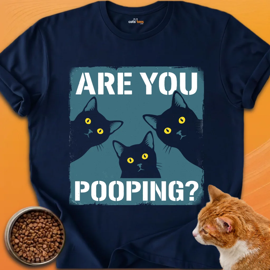 Are You Pooping? product image (4)