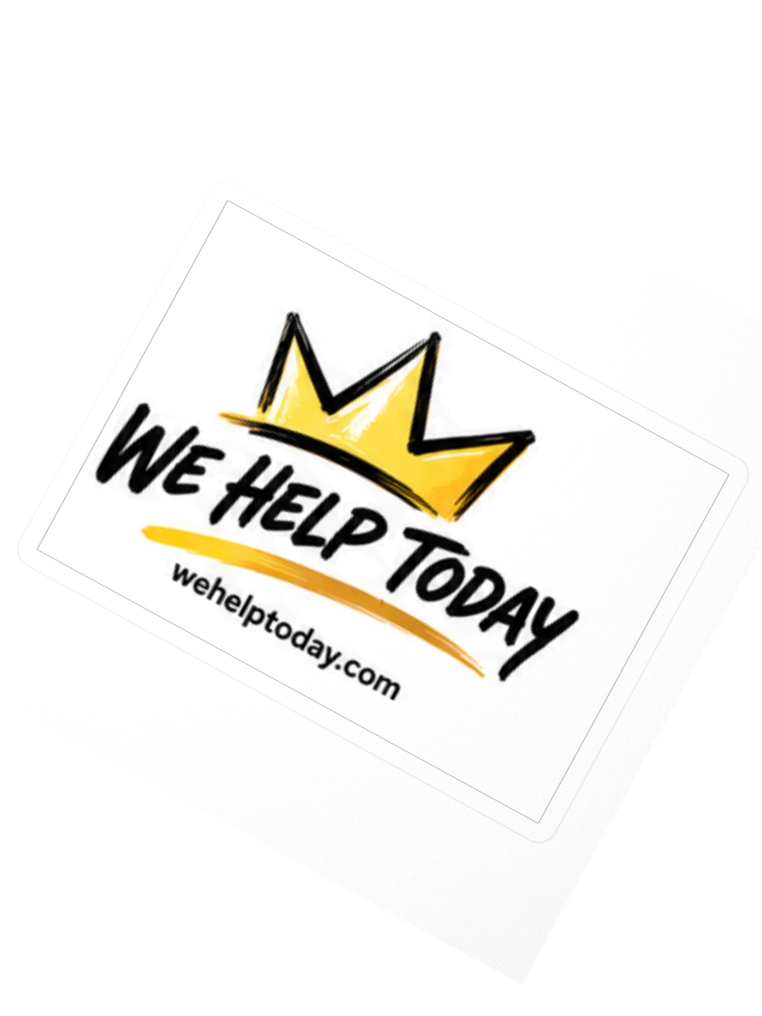 WHT #1 product image (6)