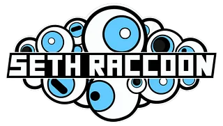 SethRaccoon