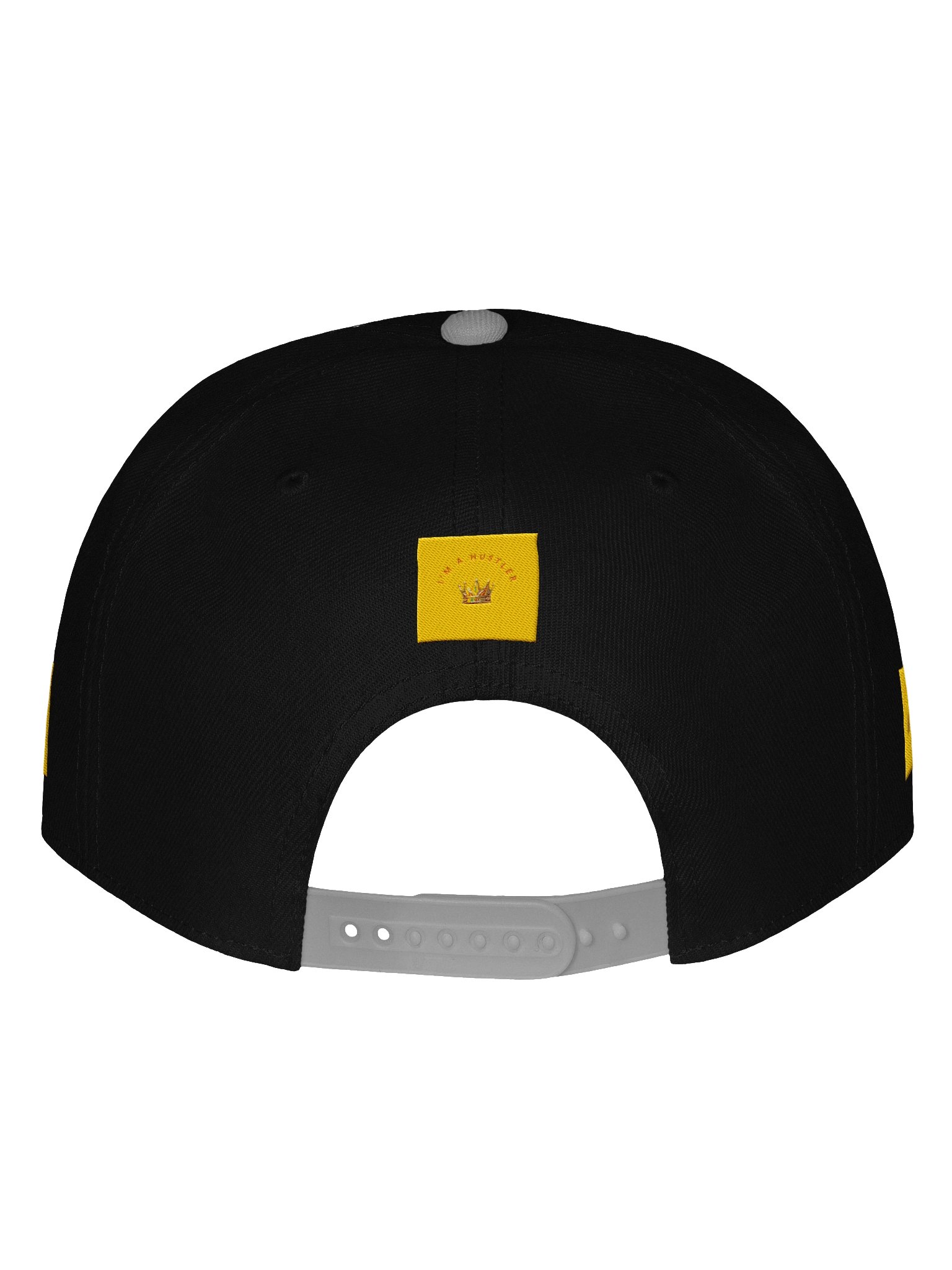 hustler cap's product image (12)