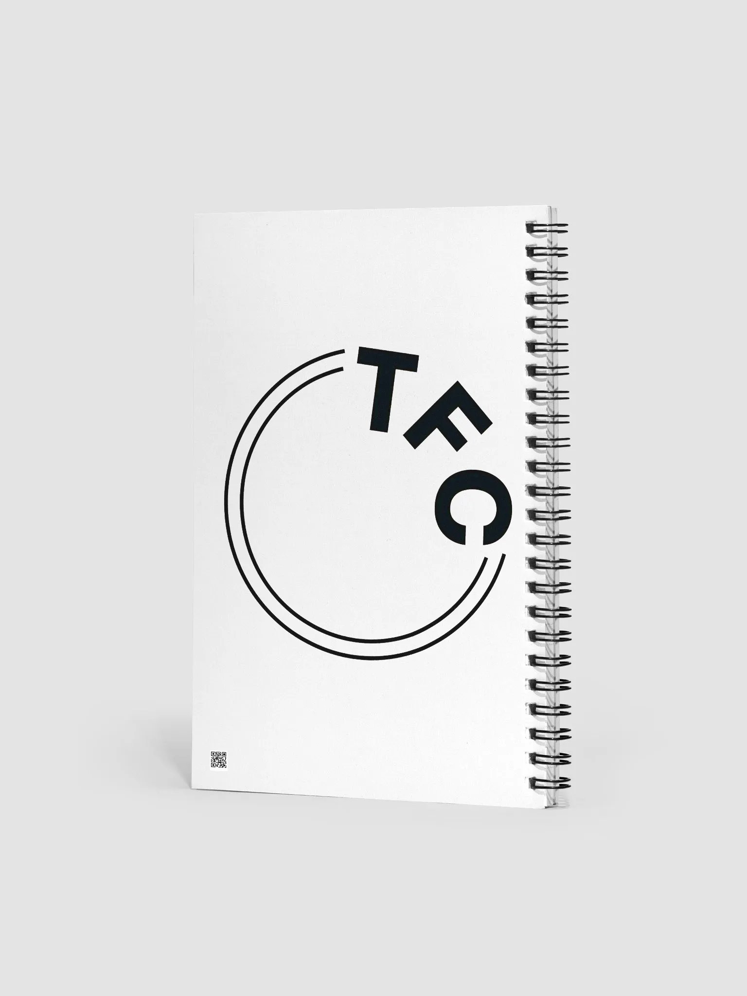 Notebook product image (2)