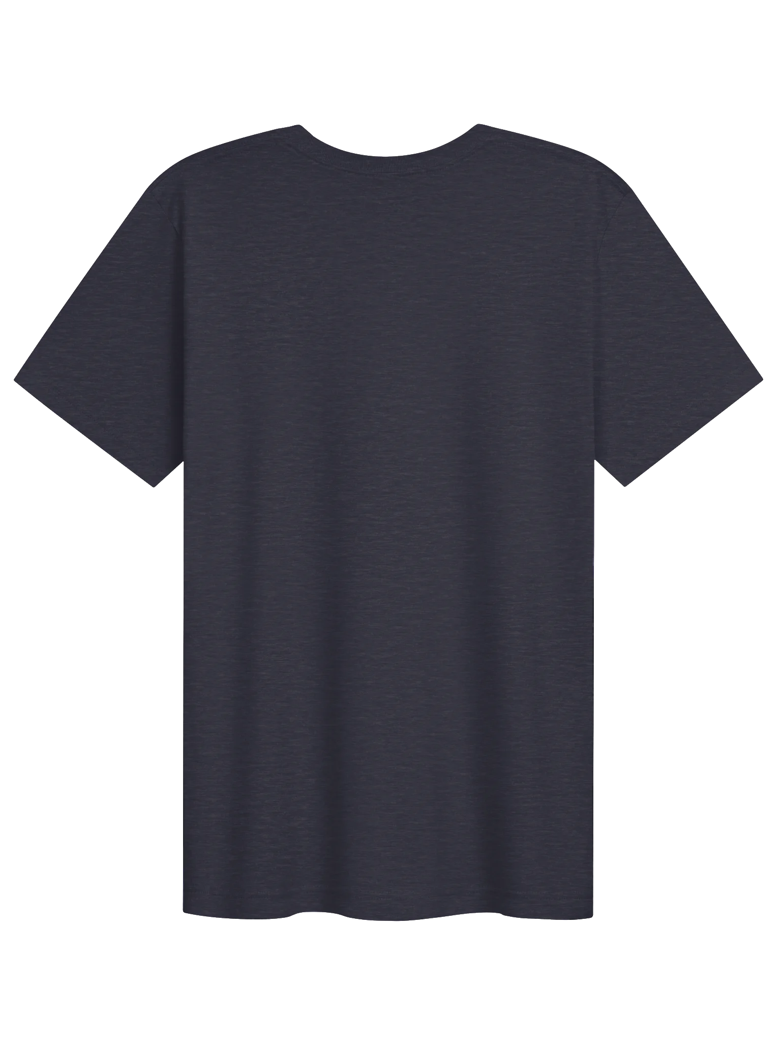 meet boo. product image (2)