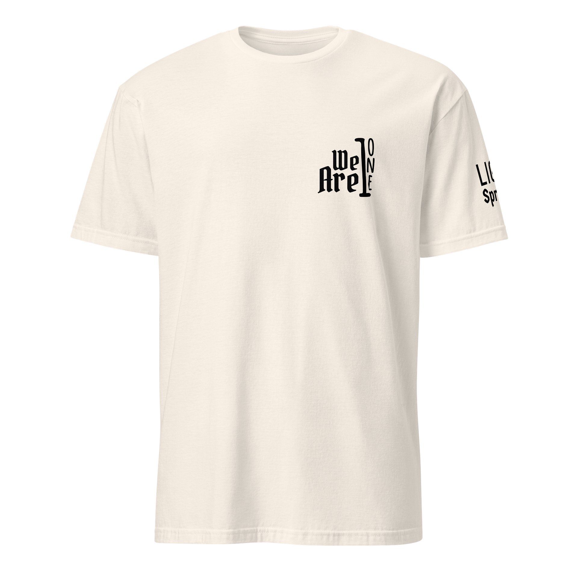 Roman 12:5 product image (2)