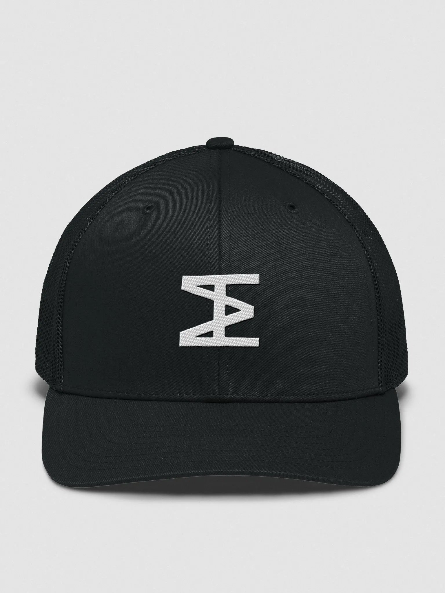 Entity eSports | Trucker Hat product image (4)