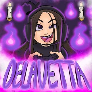 Delavetta