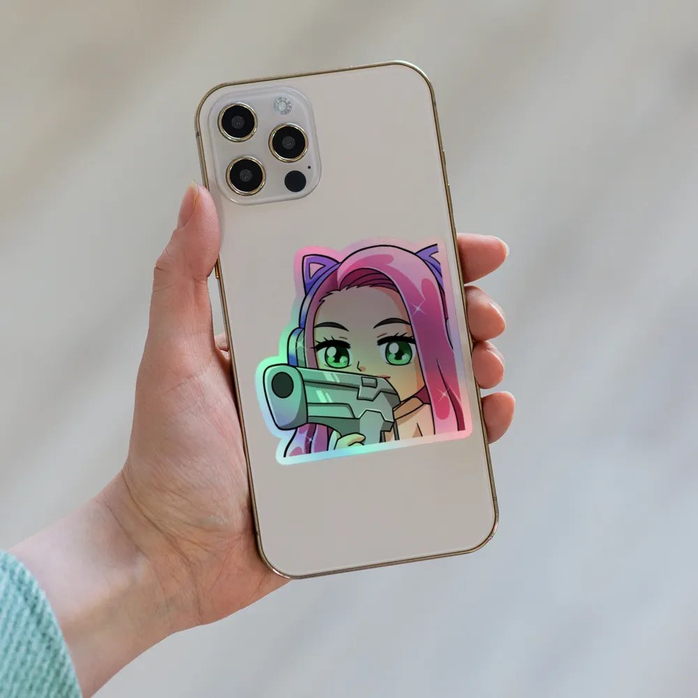 mochamom sticker product image (8)