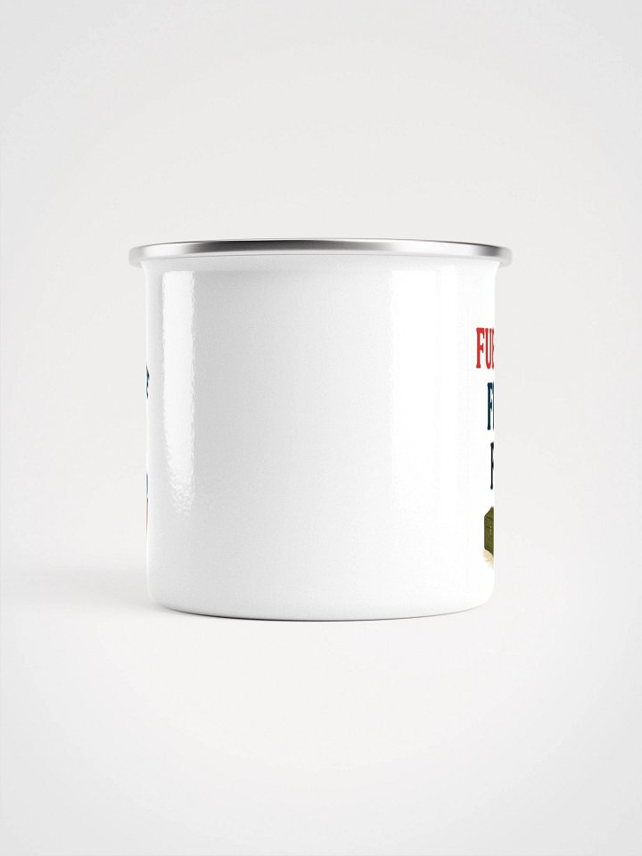 Fridays Finds Coffe Mug product image (2)