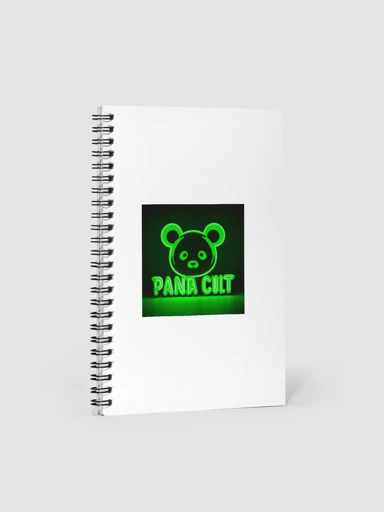 Panda Cult Supremacy product image (1)