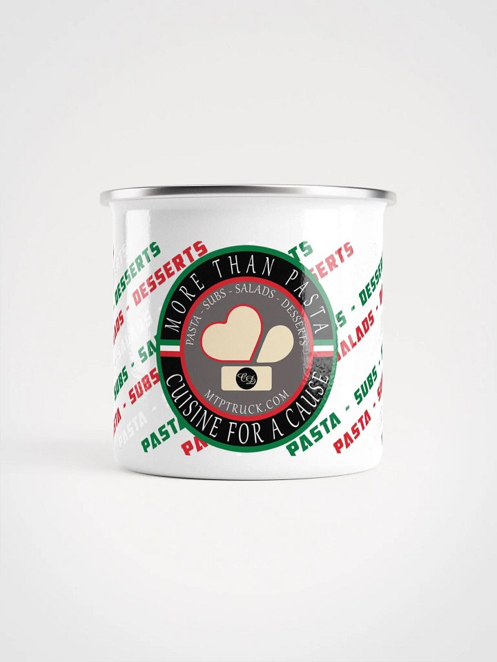 MTP MUG product image (2)