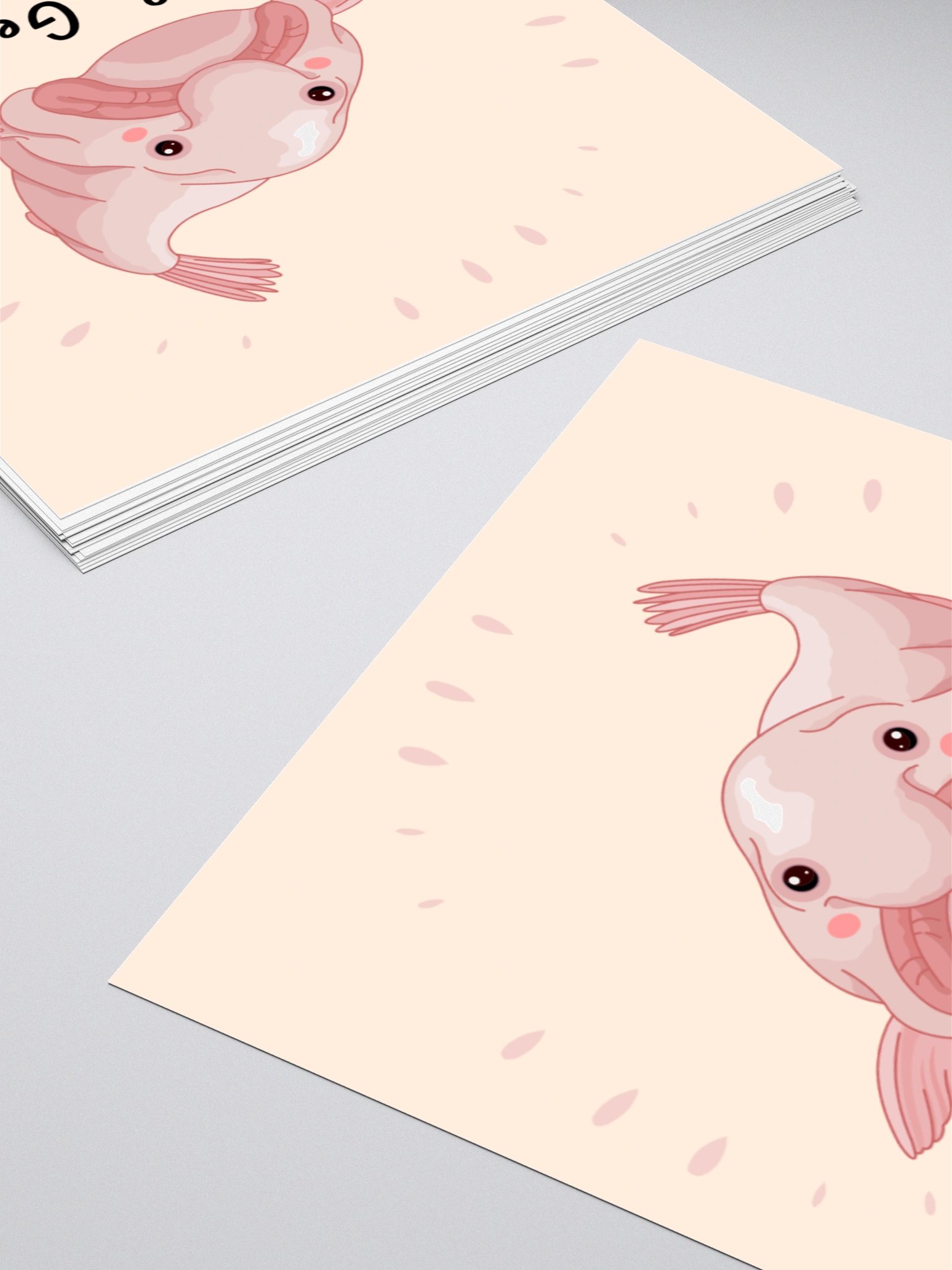 “Stable Genius” Sticker product image (7)