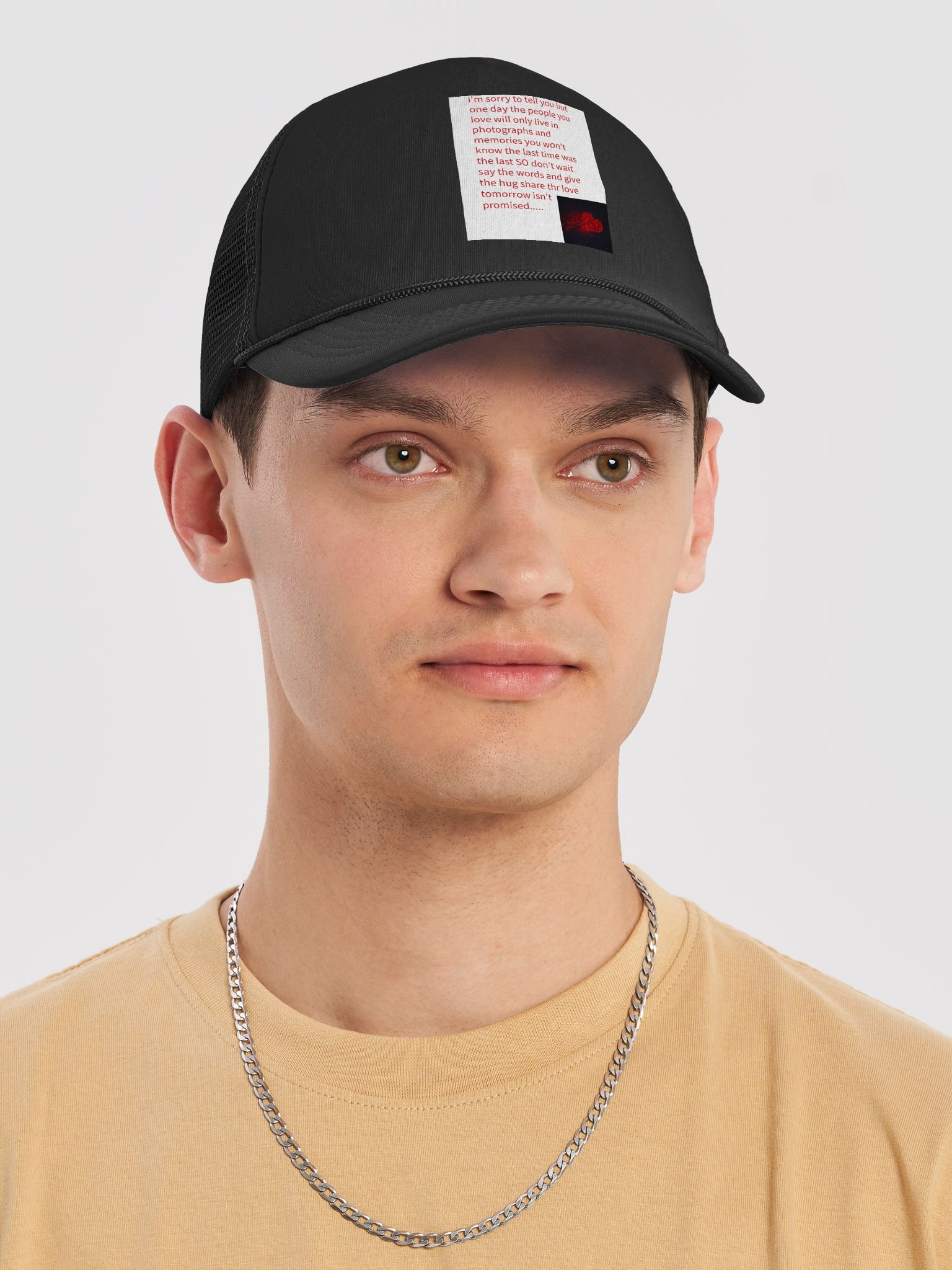 love all product image (10)