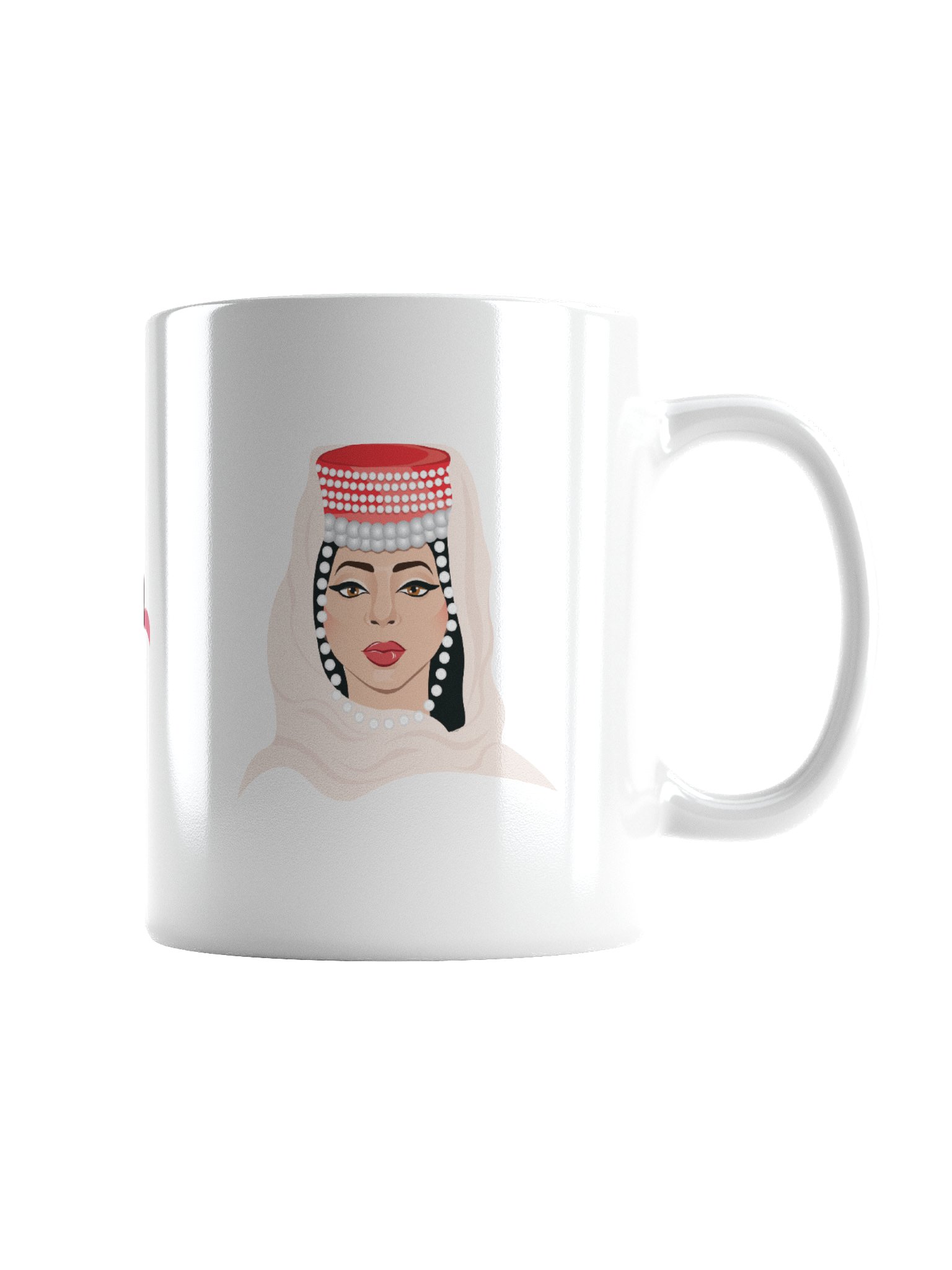 Armenian Heritage product image (2)