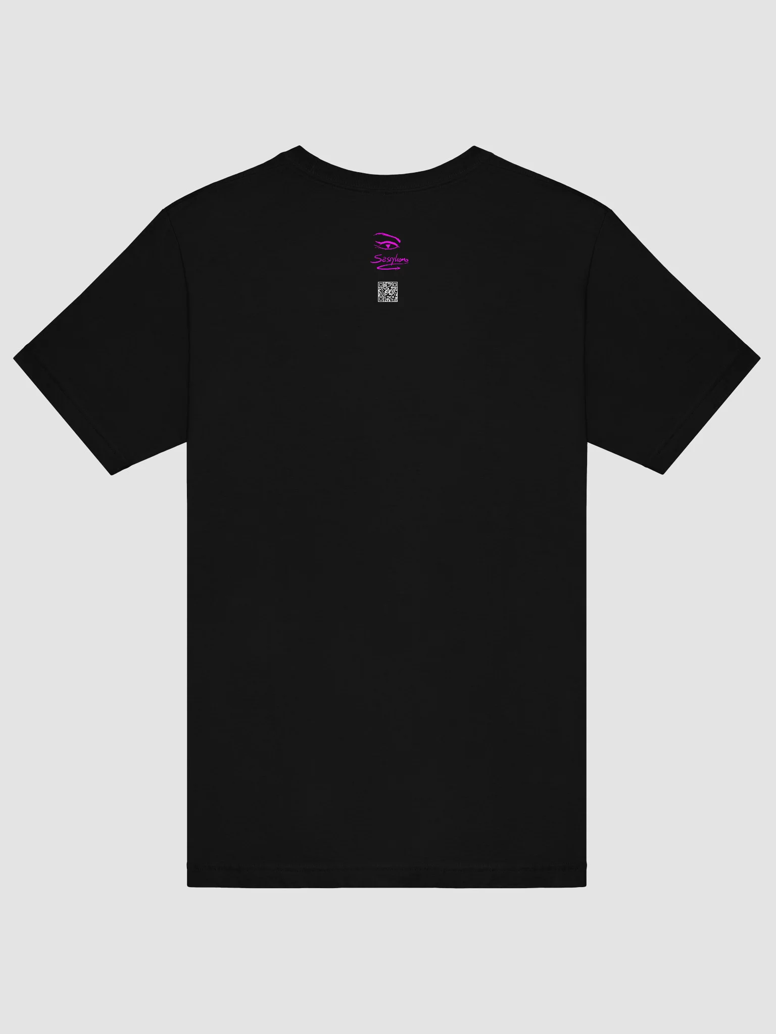 Gurl tee product image (21)