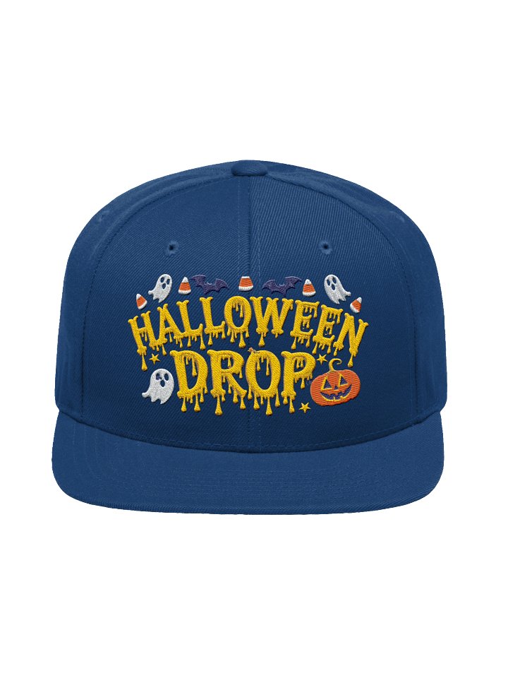 Halloween Drop product image (1)