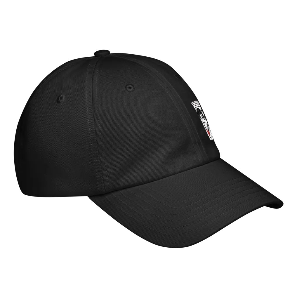 END Team Hat product image (3)
