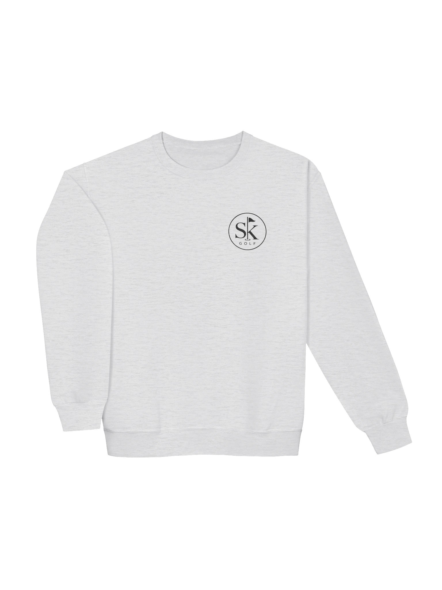 The Reds — Women’s Crewneck product image (3)