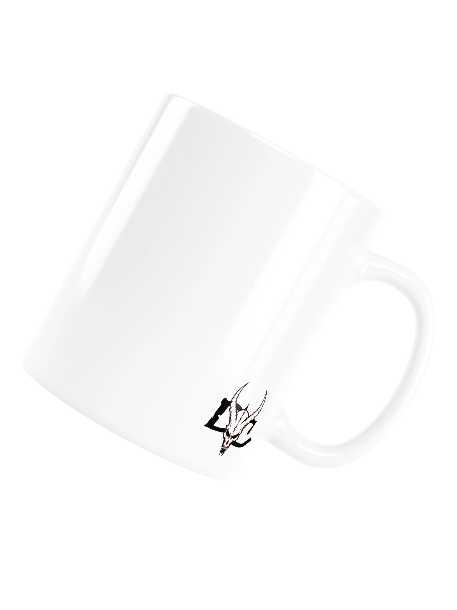 Sorry About Last Night Mug product image (16)