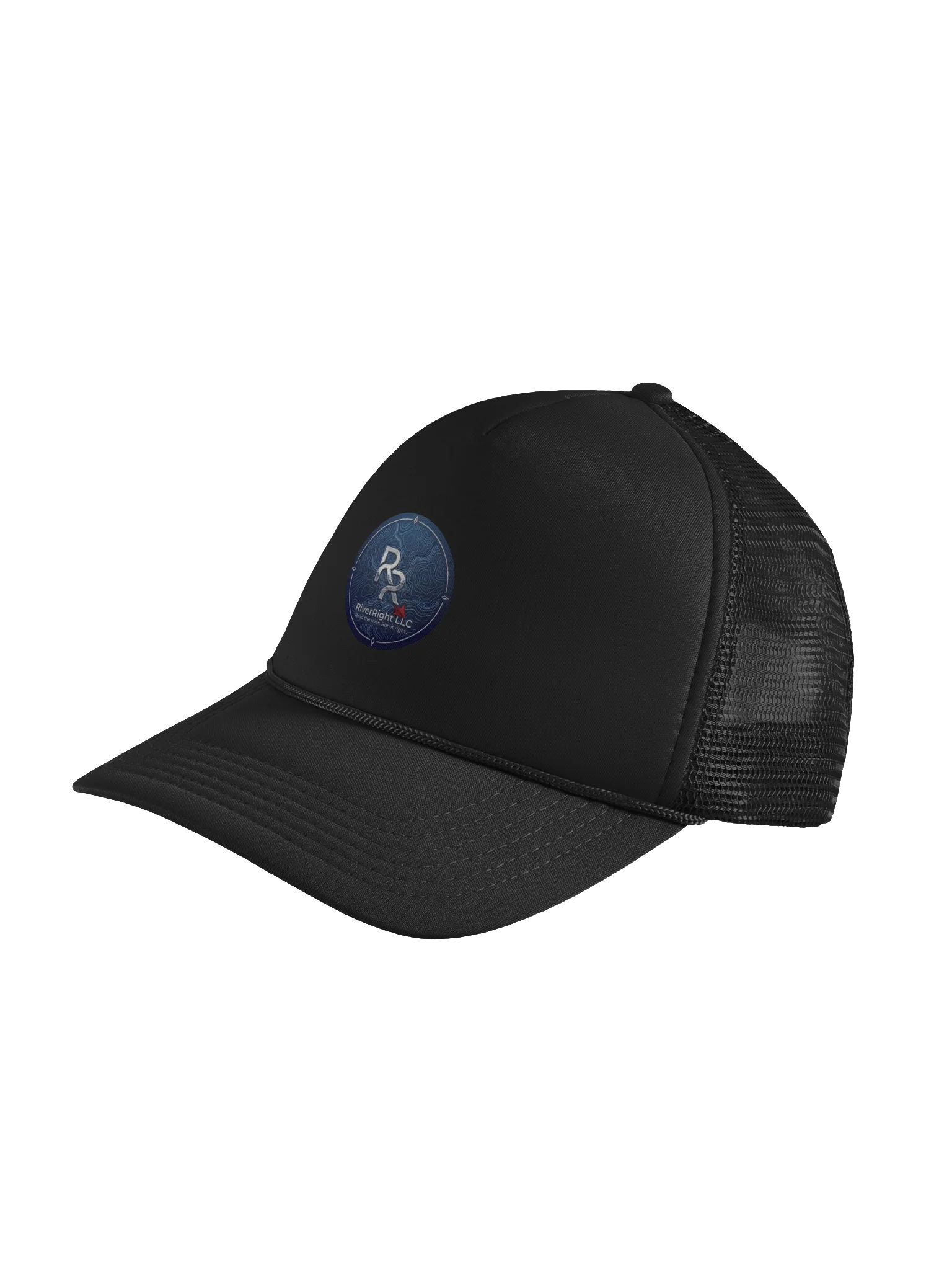 RiverRight Hat product image (4)