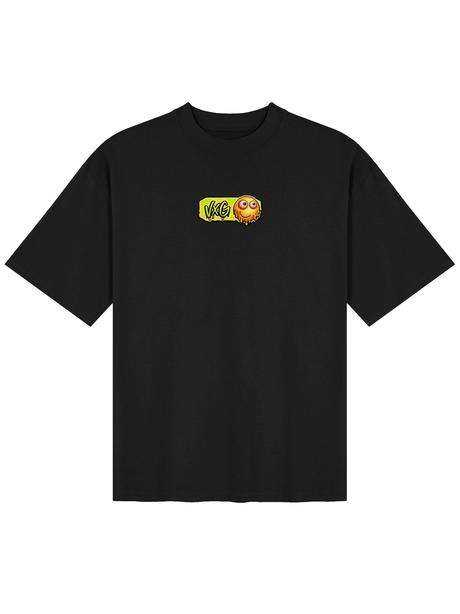 BE FREE... product image (4)