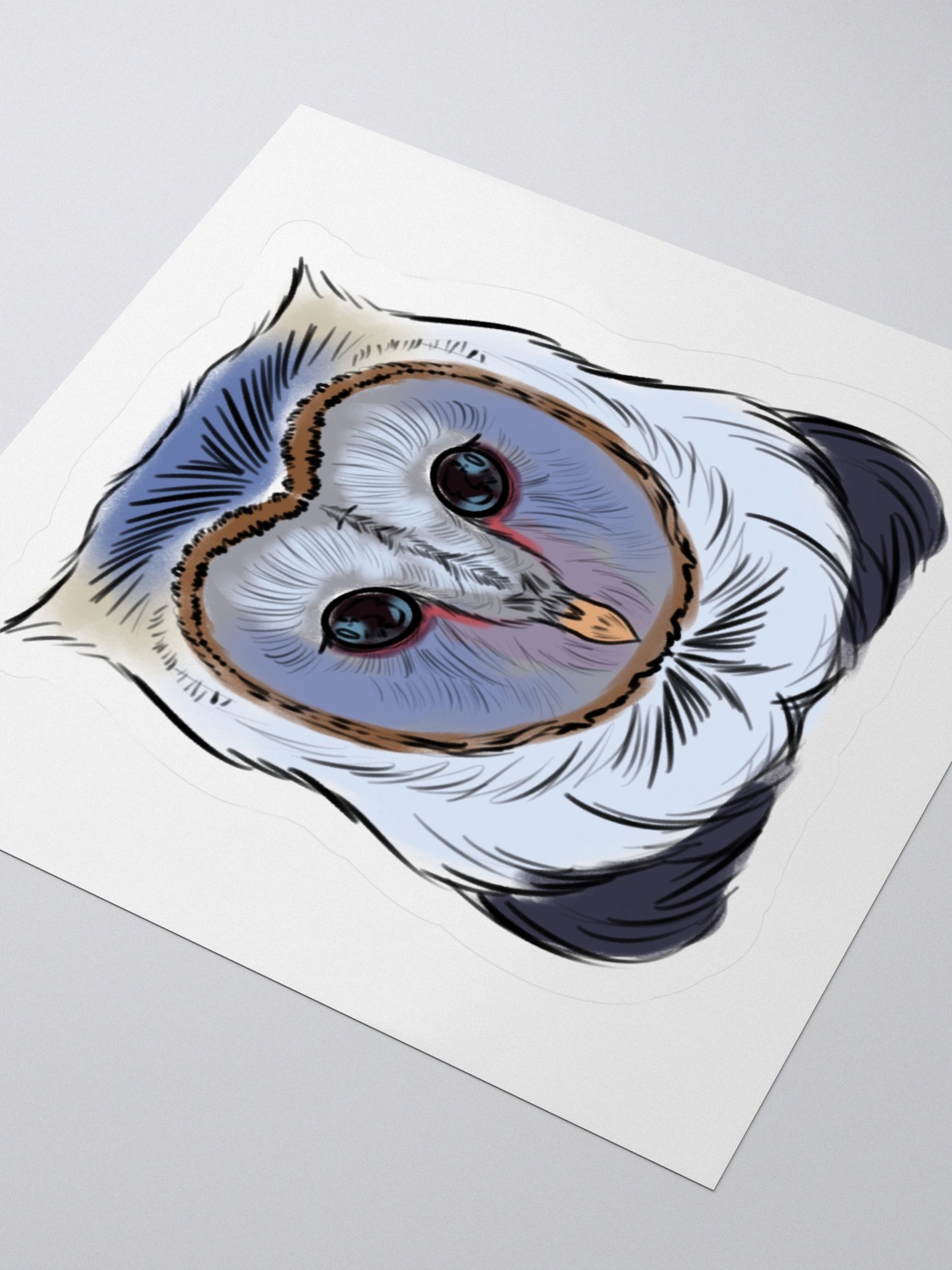Get Owled product image (9)
